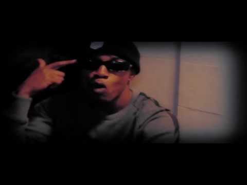 Killa P - On The Road (ft. Riko & Flowdan)