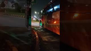 Download lagu BUS CEPAT TUJUAN WANGON KEBERANGKATAN MALAM HARI || GAPURANING RAHAYU BERANGKAT MENUJU WANGON mp3 Download lagu BUS CEPAT TUJUAN WANGON KEBERANGKATAN MALAM HARI || GAPURANING RAHAYU BERANGKAT MENUJU WANGON mp3