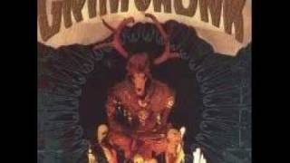 Grimskunk - Watchful Elms