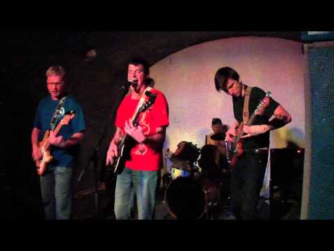 Cojetipotom?! - Márket