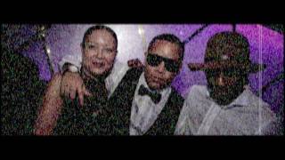 Ironik - Letter To My Mother (Official Video) @DJIronik