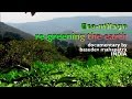 Eco Village Re Greening The Earth Documentary Very Short