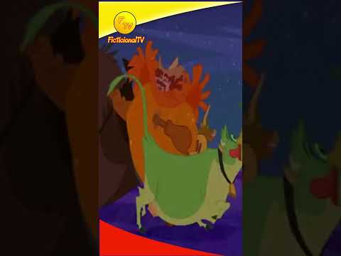 SABIAS ESTO DEL DOBLAJE DE VACAS VAQUERAS?!