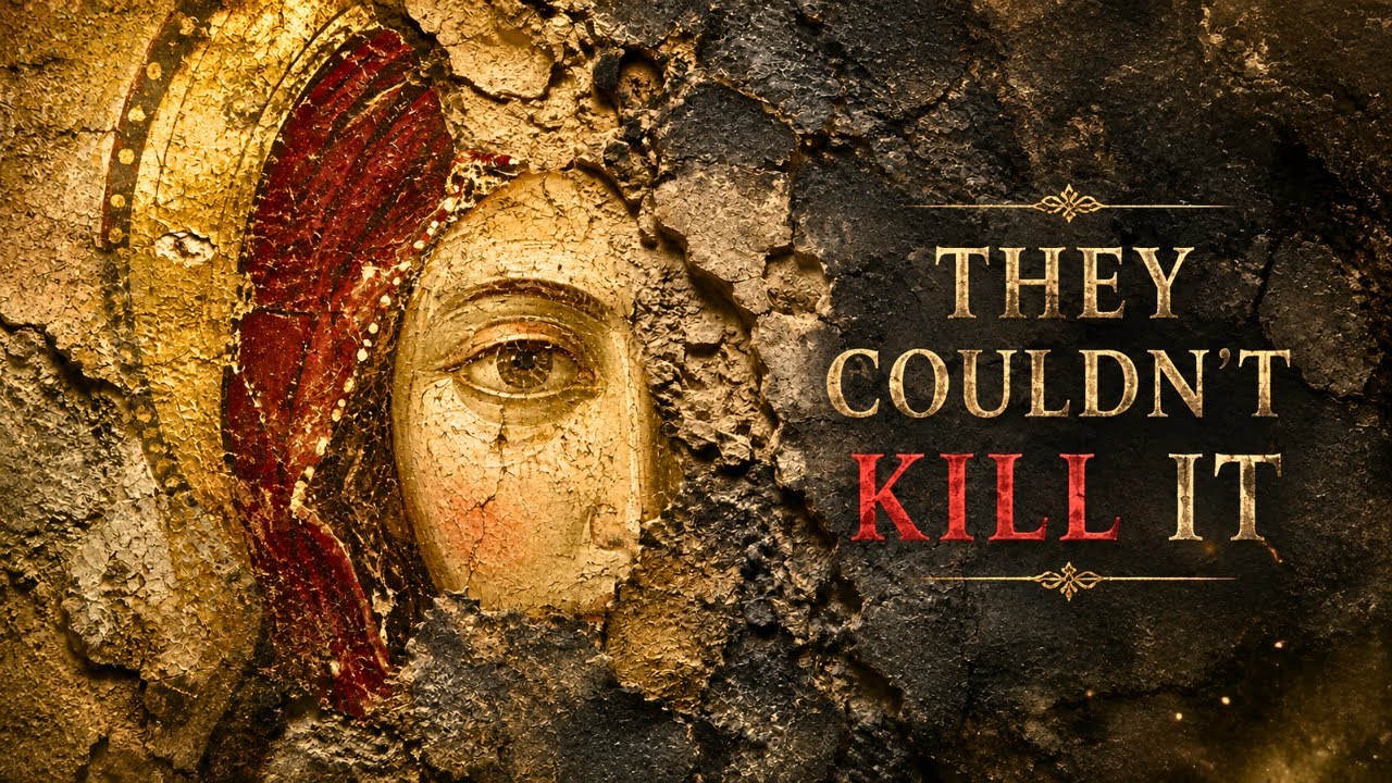 Mary Magdalene and the Cathars: The Prophecy That Outlived Them