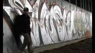 MOP - Pounds Up (Deli Beats Remix)