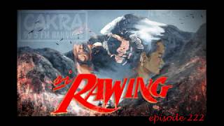 Download lagu Dongeng Sunda Si Rawing - ep.222 mp3 Download lagu Dongeng Sunda Si Rawing - ep.222 mp3