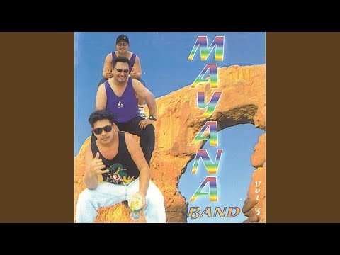 Matahiarii/ Taime Haumaru