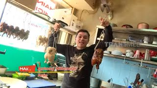 Download lagu Anthony Hilenaar Kulineran di Wancan | MAKAN RECEH (22/01/23) mp3 Download lagu Anthony Hilenaar Kulineran di Wancan | MAKAN RECEH (22/01/23) mp3