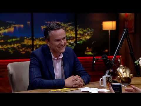 Podkast: Predznak - dr. Dragica Bojović