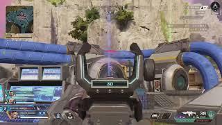 APEX　クリップ