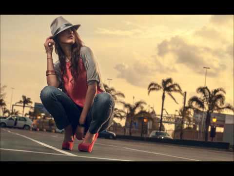 Kesha vs. Andre Lacoure - Crazy Kids [Mash Up]