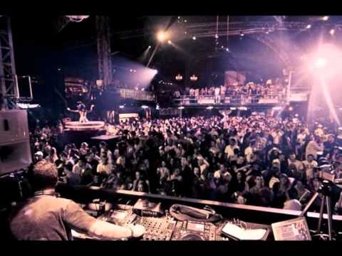 Juanjo Martin feat. Rebeka Brown "I Believe In Dreams" (Official Video)