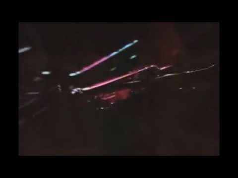 ANA MILE - GRUPO NICHE con letra