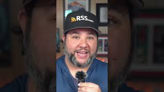 What You Actually Need to Start a Podcast ✅
