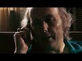 Crank Hindi Dubbed Jason Stathom Hollywood Movie HD P9M