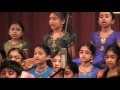 Rama KodandaRama