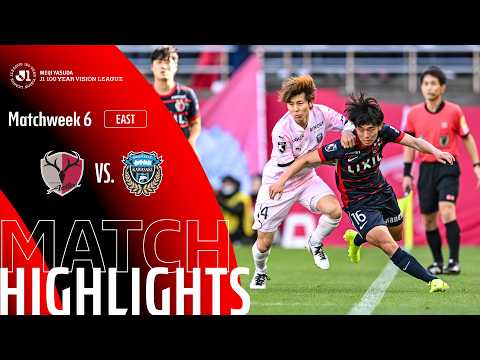 YouTube thumbnail for video