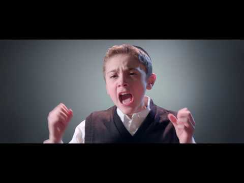 The Yeshiva Boys Choir - 