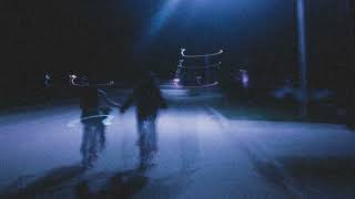 Download lagu 跳楼机 / JUMPING MACHINE - LBI利比 | COVER BY PLENG (THAI VER.) mp3