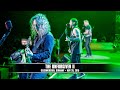 Metallica: The Unforgiven II (MetOnTour ...