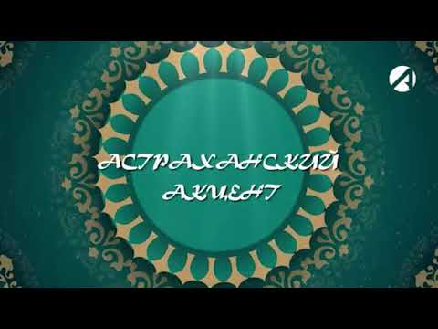 Интервью с солистами