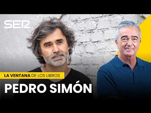 El programa de Radio 5 'Libros de arena', Premio Bibliodiversidad 2026