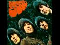 Rubber Soul- Wait 