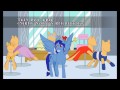 MLP: FiM: This Day Aria [Cover] 