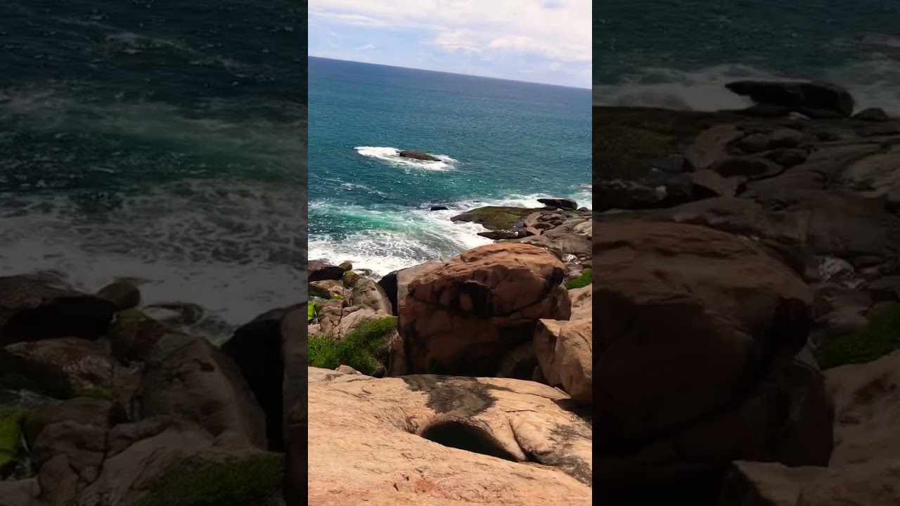 YouTube Short thumbnail