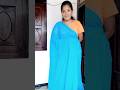 Side Open Top ആയാലോ Handstitch Shortsfeed Subscribe Shortsfeed Millionviews Trending