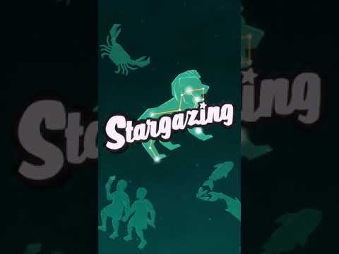 Teaser