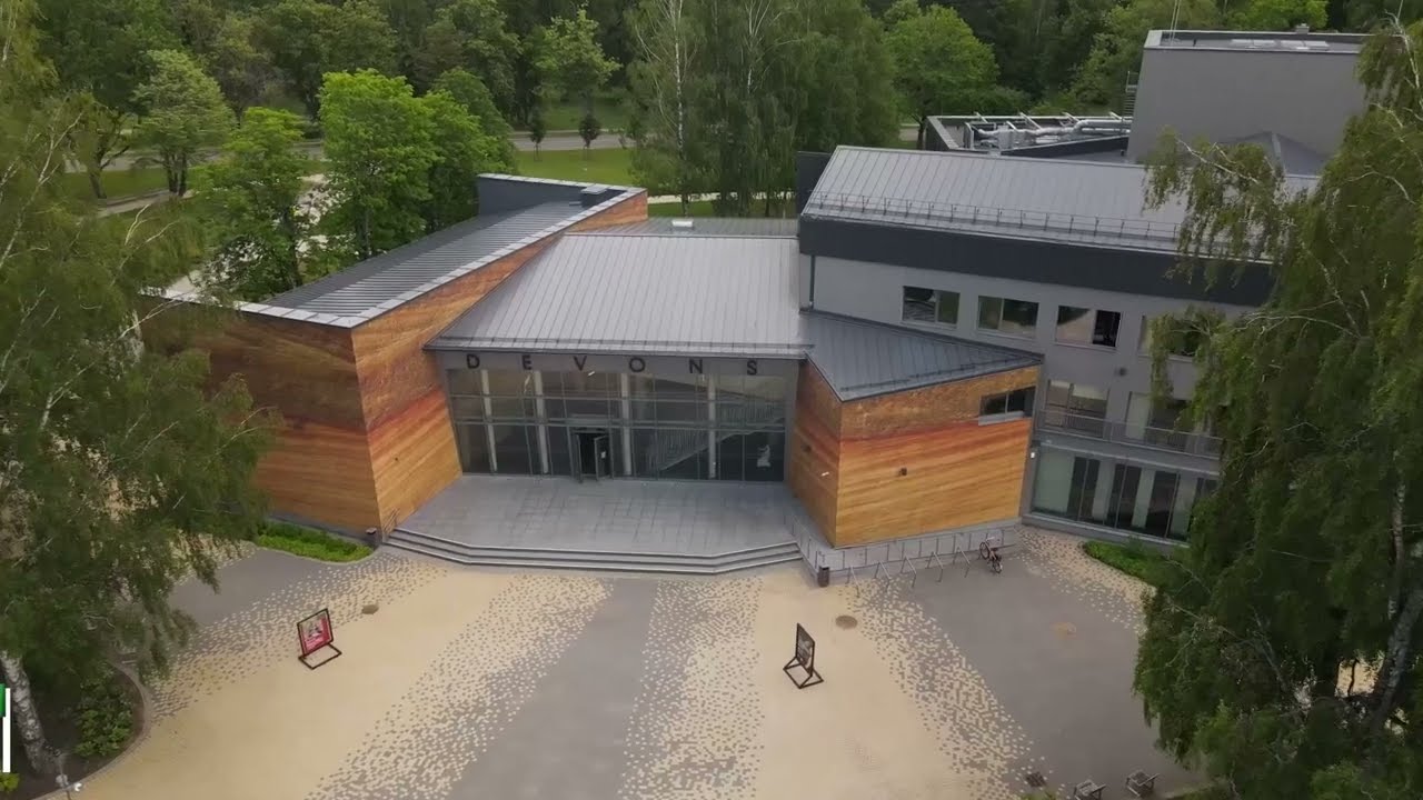 Siguldas novada pašvaldība plāno atteikties no gāzes apkures