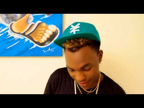 Dj Jack & Washington Feat  Dogo Richie