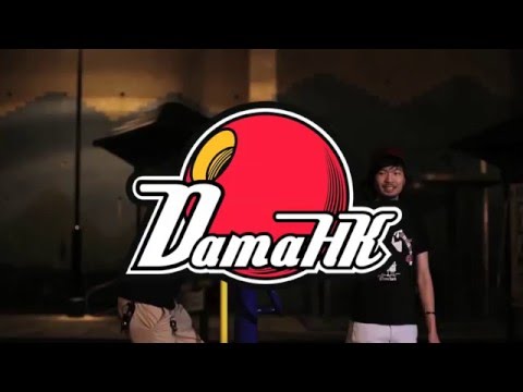 best yank spike ever