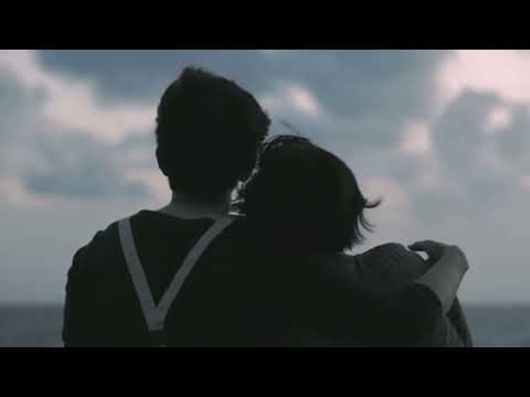 MAW, Asil Slang - Nereye Varcak ( Slowed x Reverb Effect )#maw #asilslang #slowed