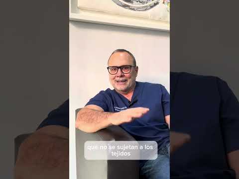 Roberto Molto Garcia-4