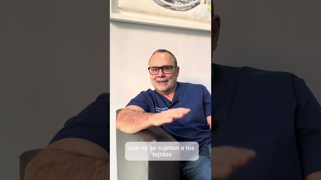 Roberto Molto Garcia-4