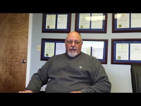 Basement Technologies - Dealer Training Review