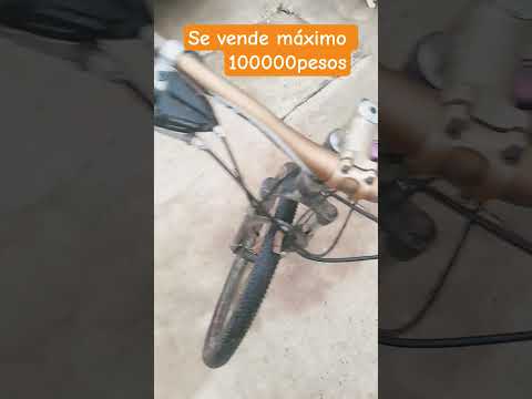 se vende argentina entre ríos san salvador