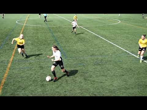 PU 62 vs JyPK B16 19 5 19