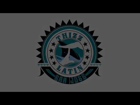 Young Flacs Ft Dirty D Mob Ties Official Music Video By StewyFilms 2016