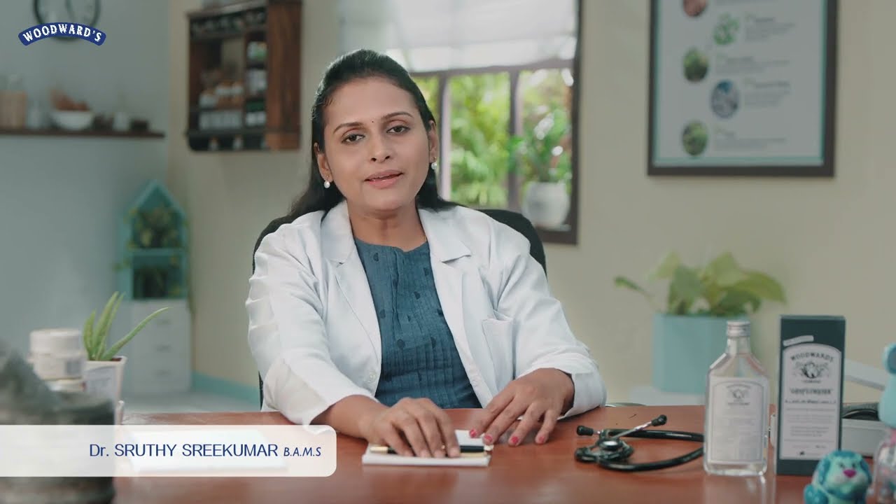 Does it contain alcohol?