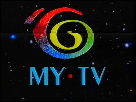 Original VHS Opening: Heckle and Jeckle: The Talking Magpies Cartoon Collection (UK Retail Tape)