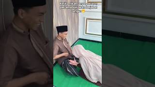Download lagu when you get married without dating‼️‼️#viralbride #wedding #taaruf #viraltiktok #loveletterforst... mp3