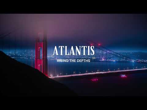 Paratone, Giorgio Gee & Max + Johann - My Heart Is Trippin'