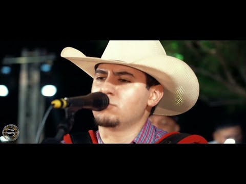 Secretto - La Cosecha (Video Oficial)