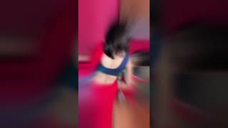 Riya Kashyap? - ??___riya_kashyap7682 _viral _trending _explore _expression _instagram