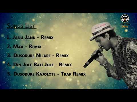 download lagu mp3 mp4 Zubeen Remix Mp3 Song, download lagu Zubeen Remix Mp3 Song gratis, unduh video klip Zubeen Remix Mp3 Song