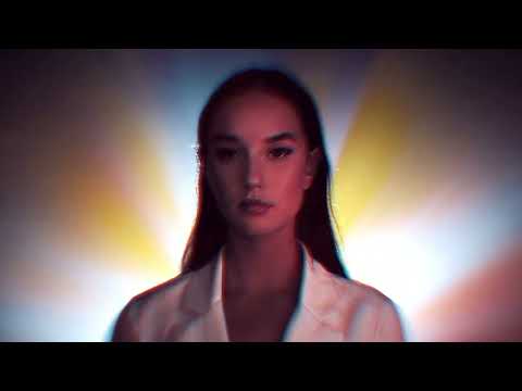 Talla 2XLC & DSTRTD SGNL - Dreams (Remix)