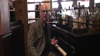 John Colianni Quintet - After Hours